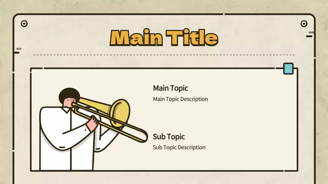 AIプレゼンテーション_テンプレート350