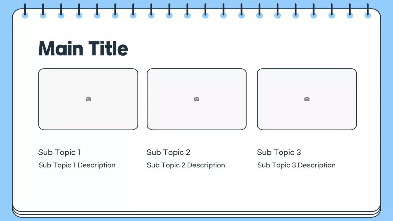 AI 프레젠테이션_템플릿374