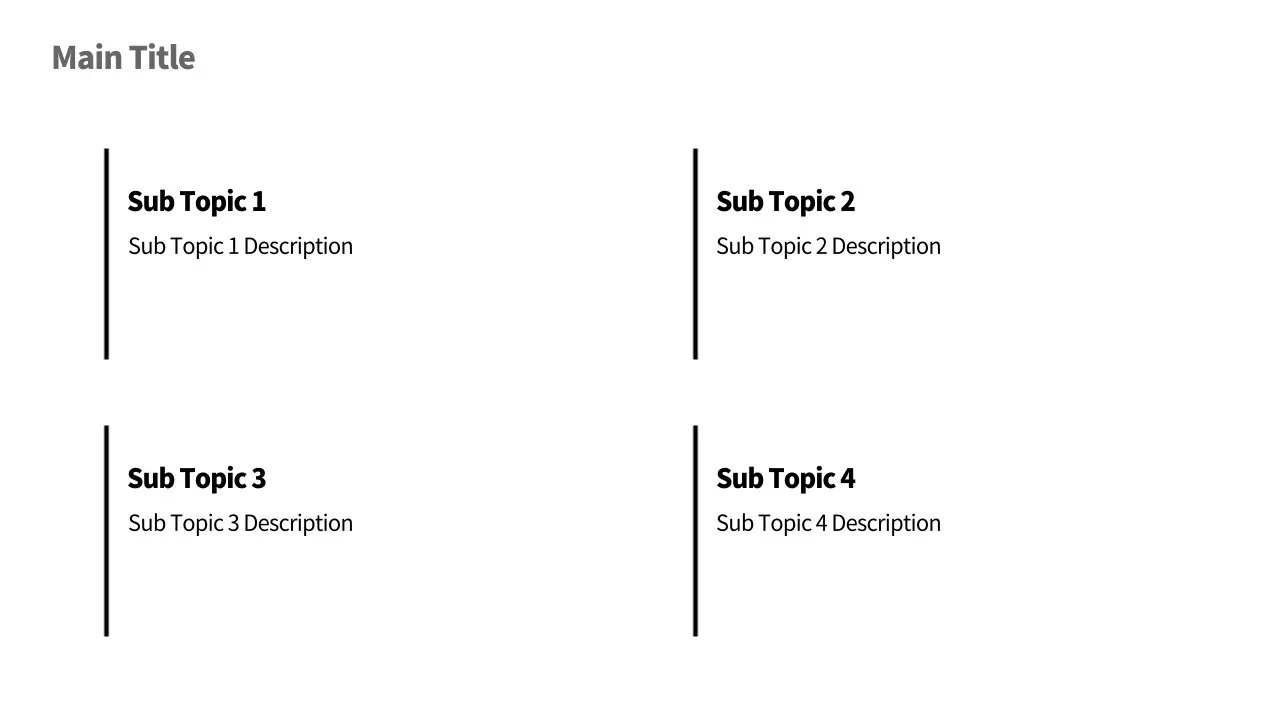 AIプレゼンテーション_テンプレート368