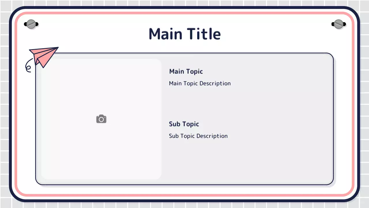 AIプレゼンテーション_テンプレート400