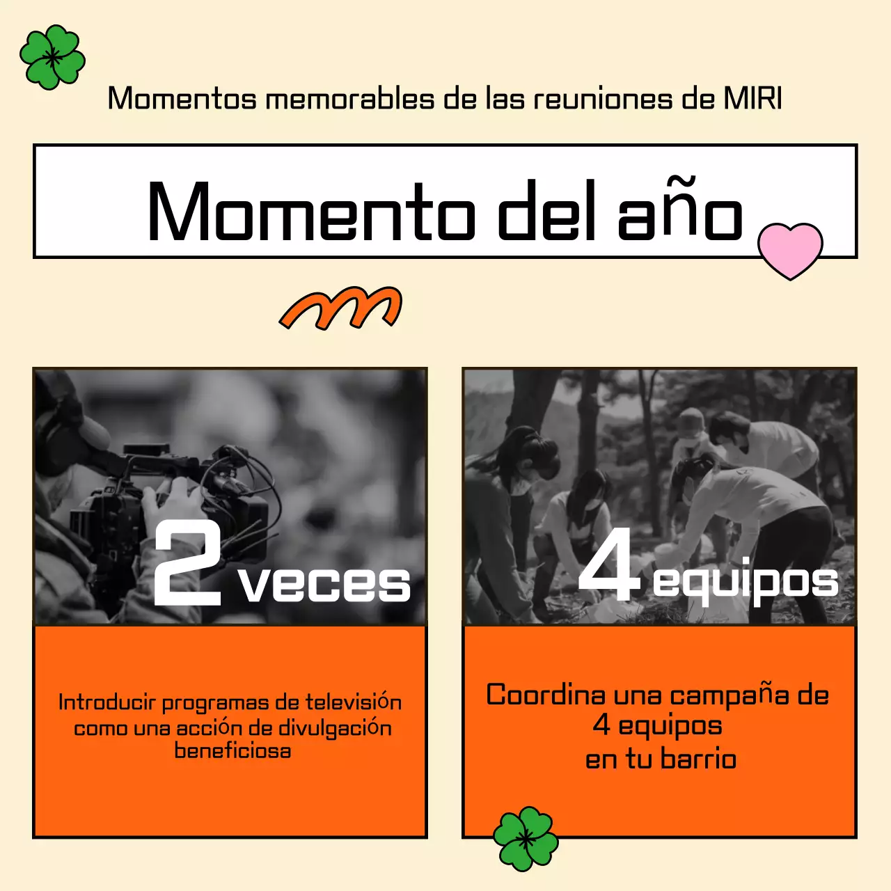 Bonita agenda de color azul claro