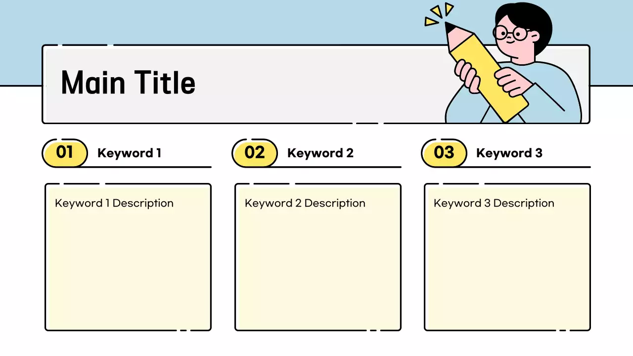 AI Presentation_Template370