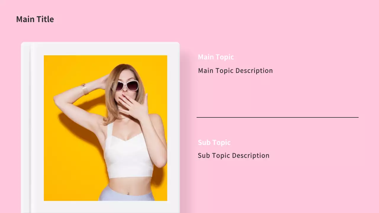 AIプレゼンテーション_テンプレート384
