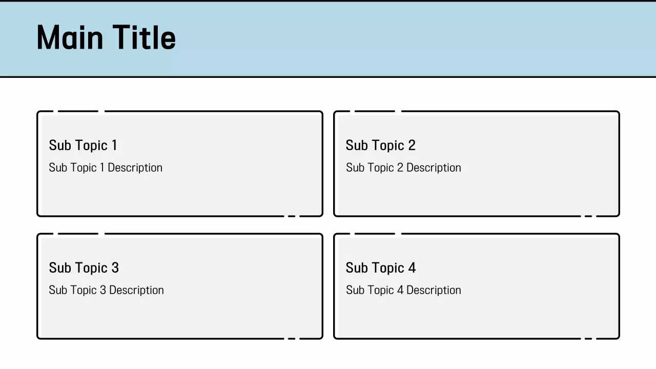 AI 프레젠테이션_템플릿370