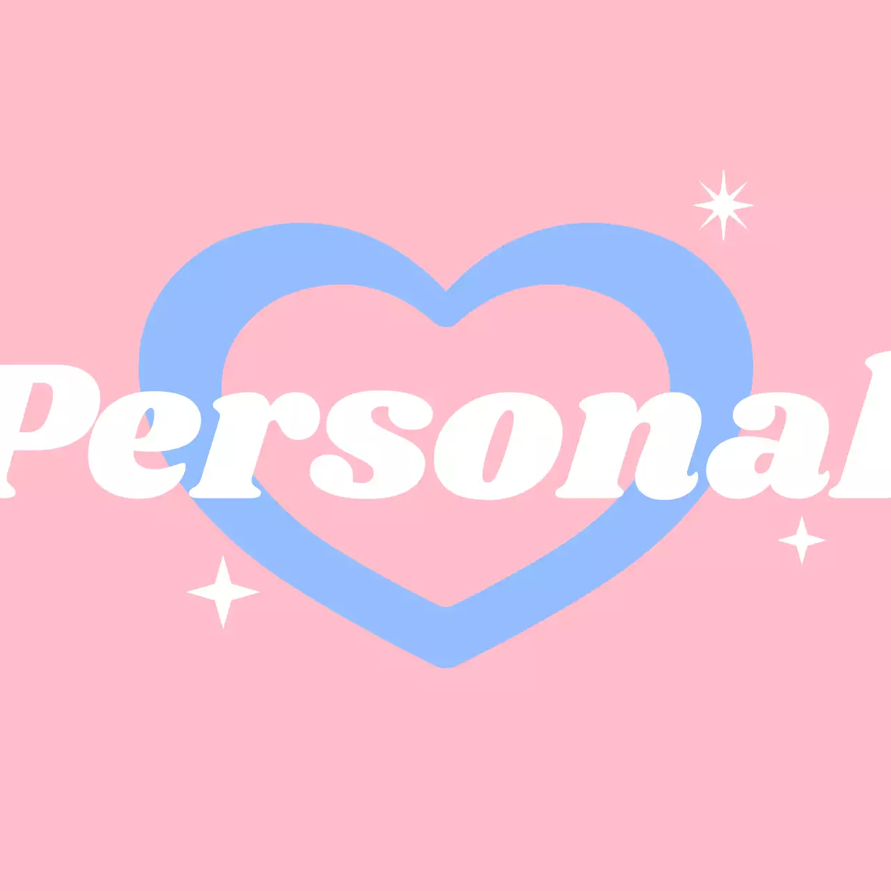 Rosa Kuschelfestival