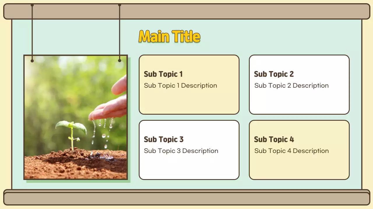 AI 프레젠테이션_템플릿404