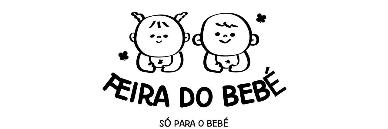 Feira do bebé