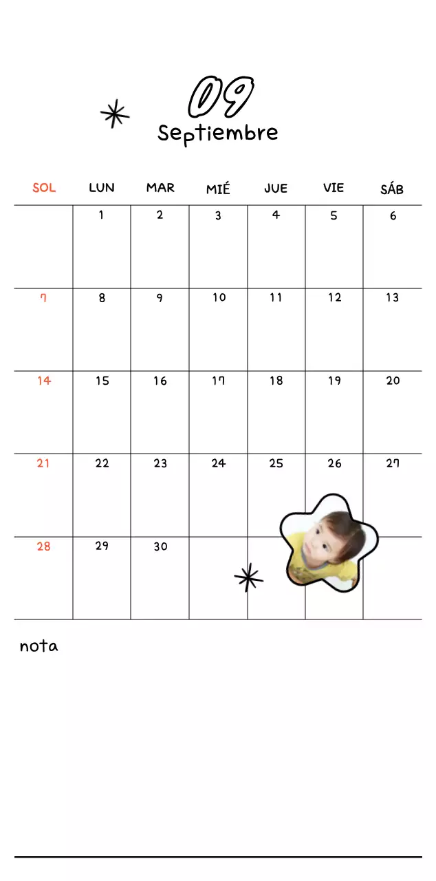 Felicitaciones de Año Nuevo acogedoras y blancas