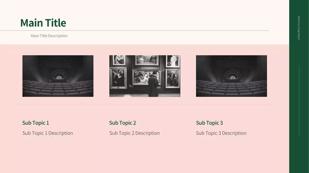 AIプレゼンテーション_テンプレート346
