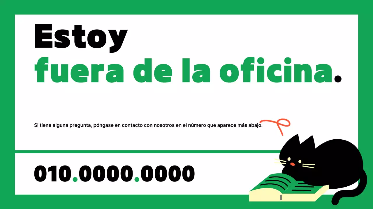 Promover anuncios de pop naranja