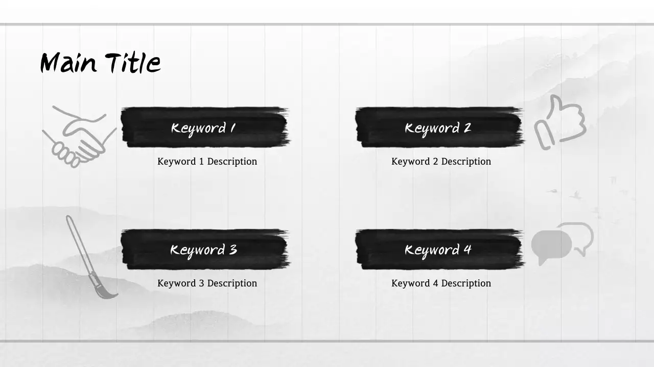 Apresentação AI_Template336