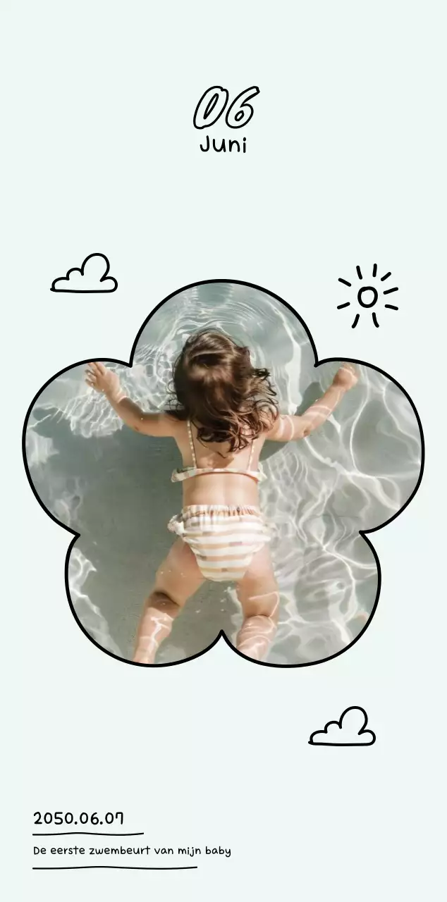 Witte gezellige nieuwjaarswensen