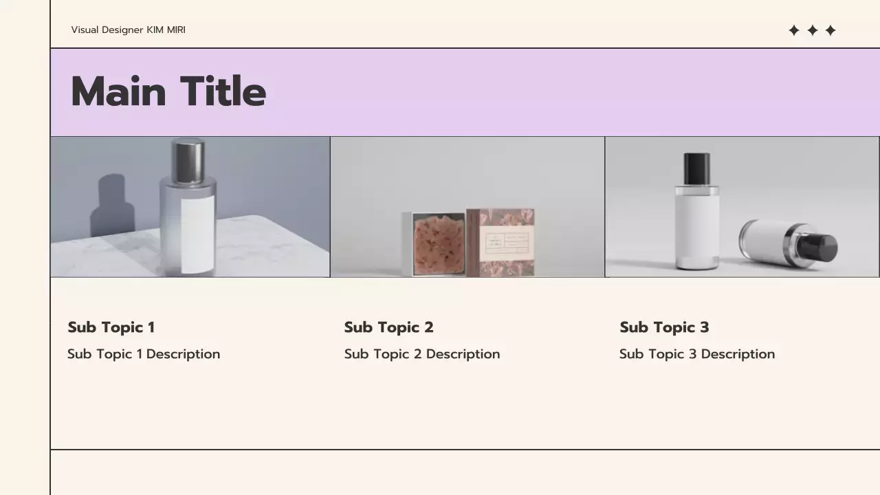 Presentasi AI_Template385