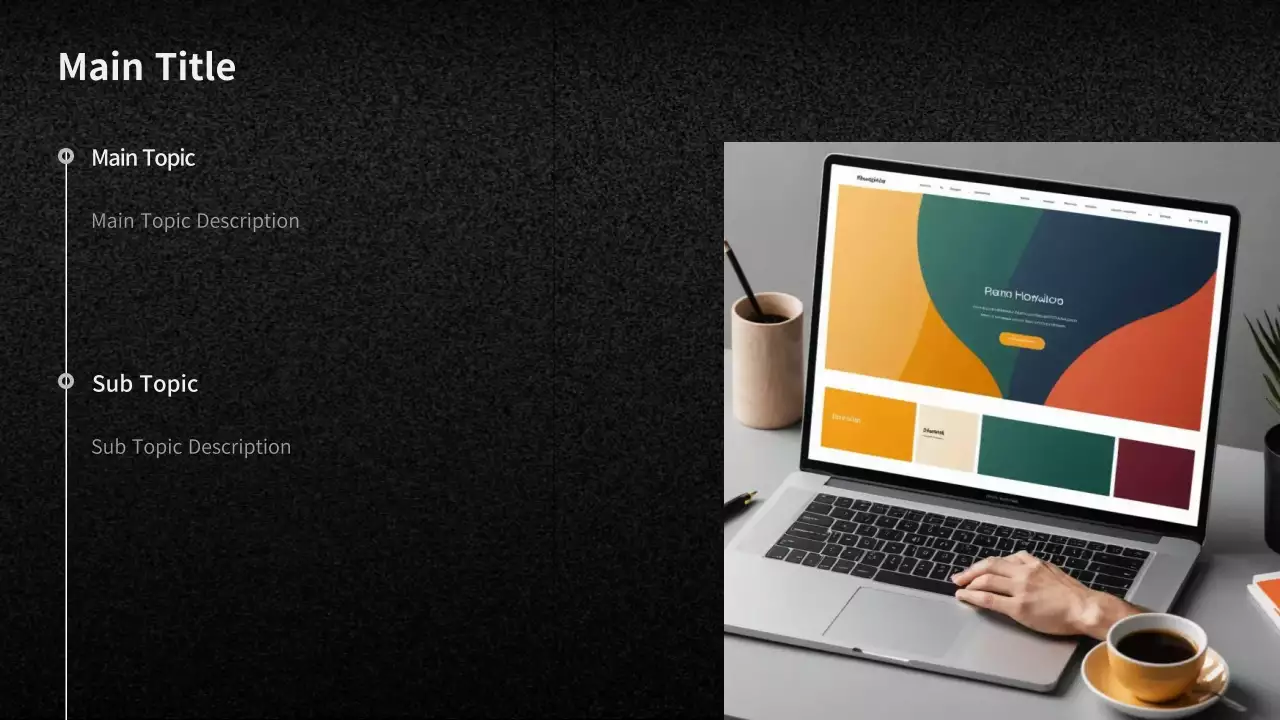 Bài thuyết trình AI_Mẫu 379