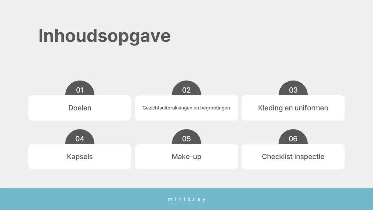 Lichtblauwe eenvoudige handmatige tekst
