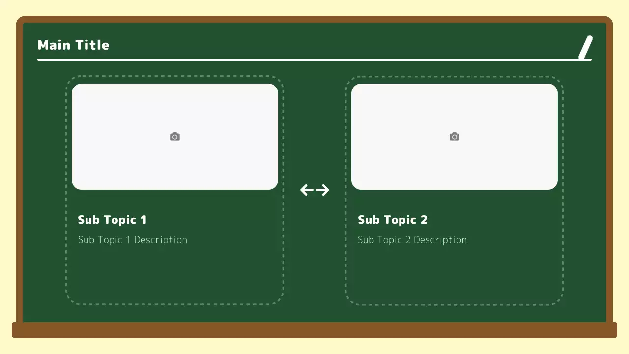 AIプレゼンテーション_テンプレート367