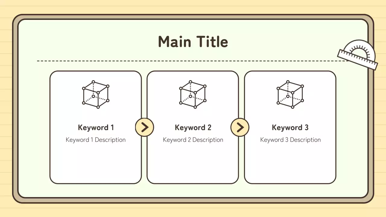 AIプレゼンテーション_テンプレート376