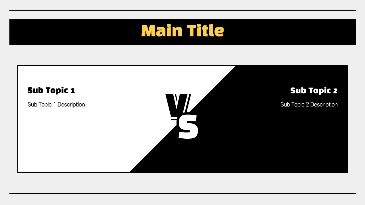 AI Presentation_Template329