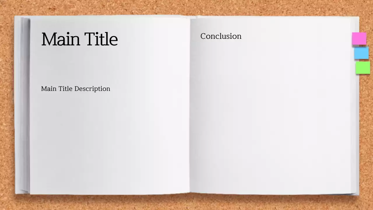 AI Presentation_Template371