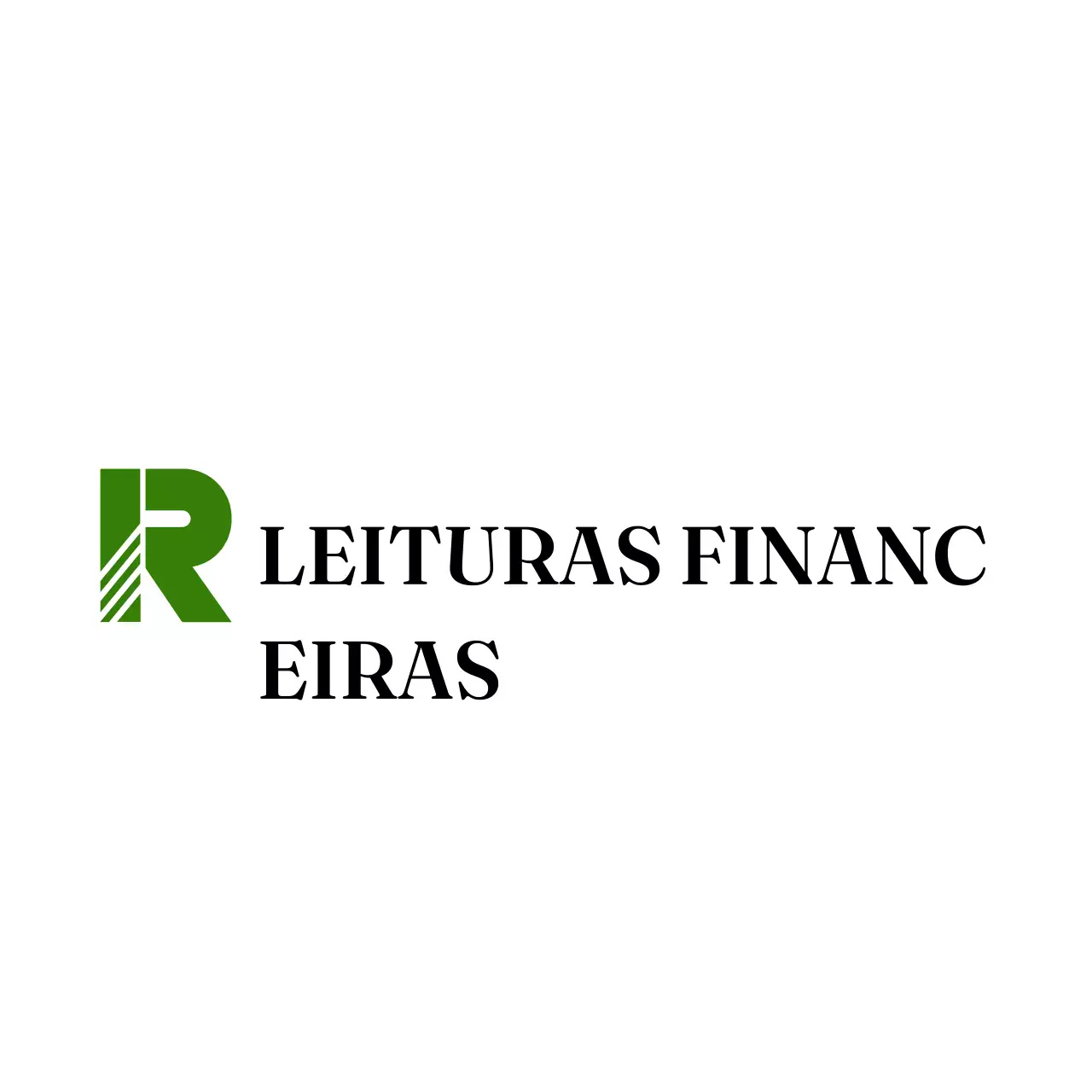 boletim informativo sobre finanças ecológicas modernas