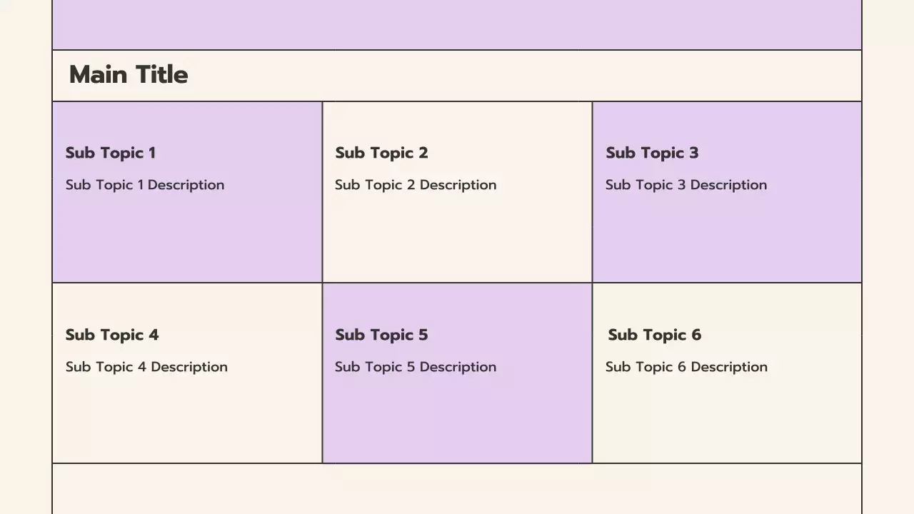 Presentasi AI_Template385