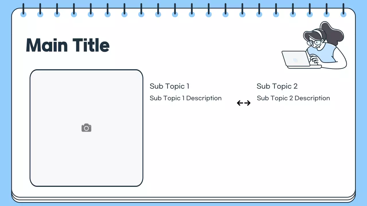 AI 프레젠테이션_템플릿374