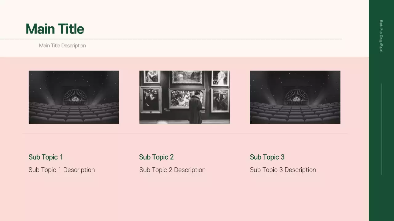 AI 프레젠테이션_템플릿346