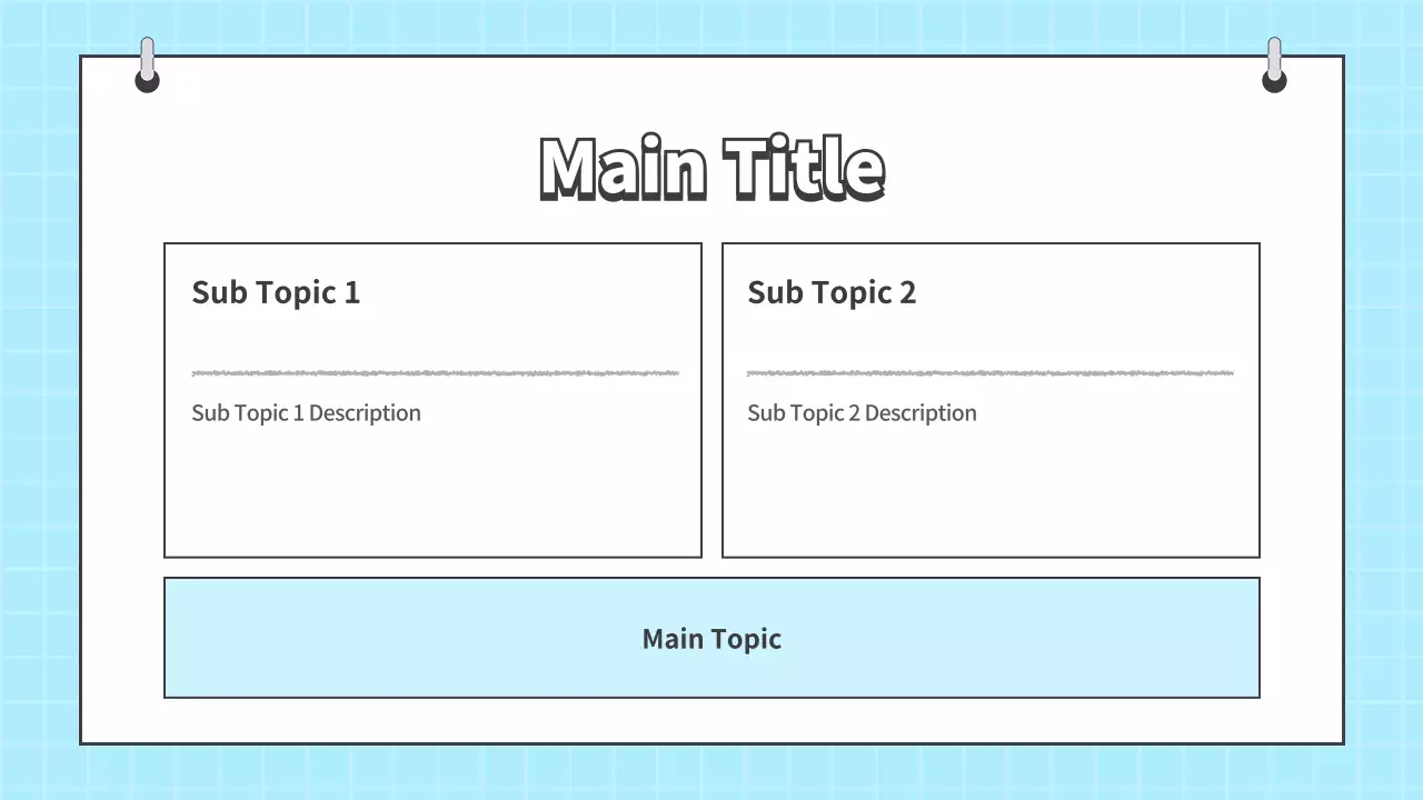 AIプレゼンテーション_テンプレート375