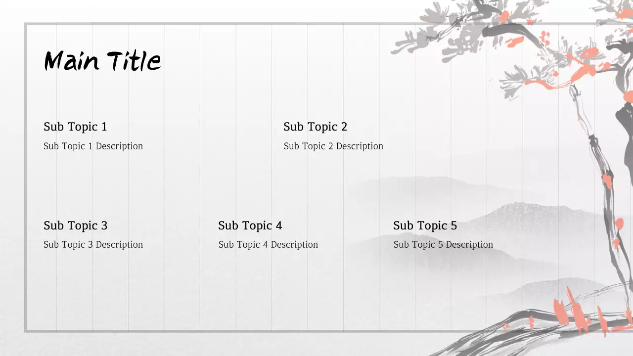 Apresentação AI_Template336