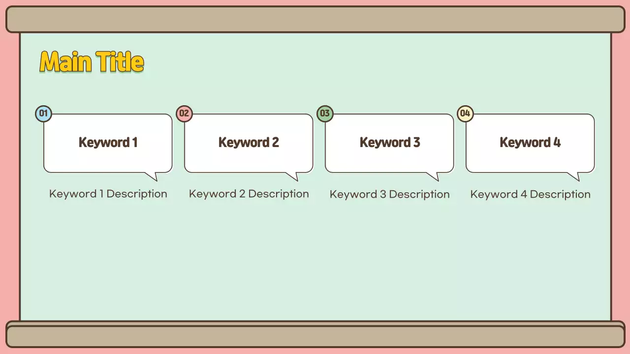 AI 프레젠테이션_템플릿404