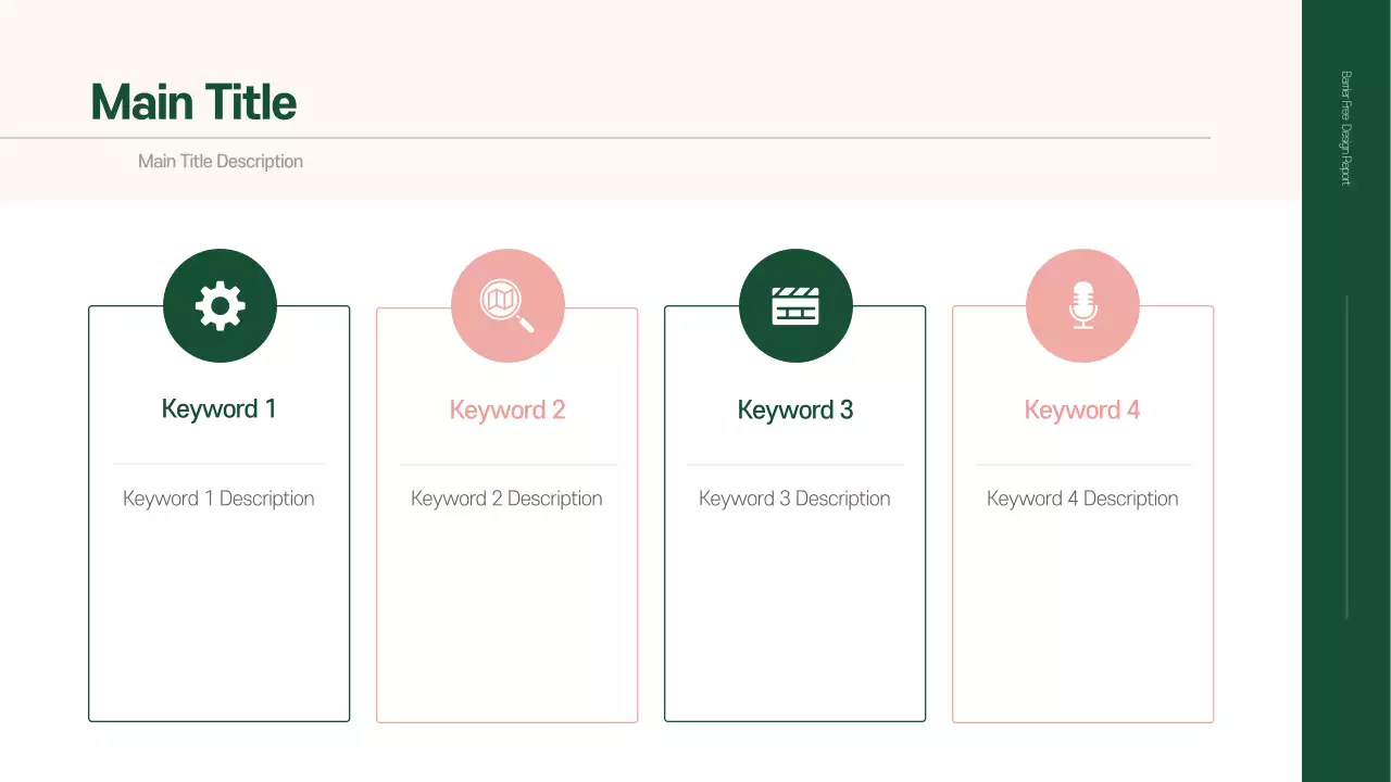 AI Presentation_Template346
