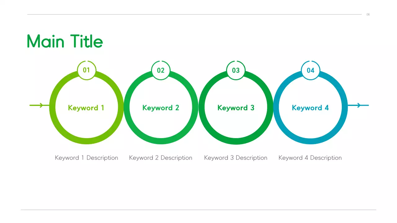 AI Presentation_Template392