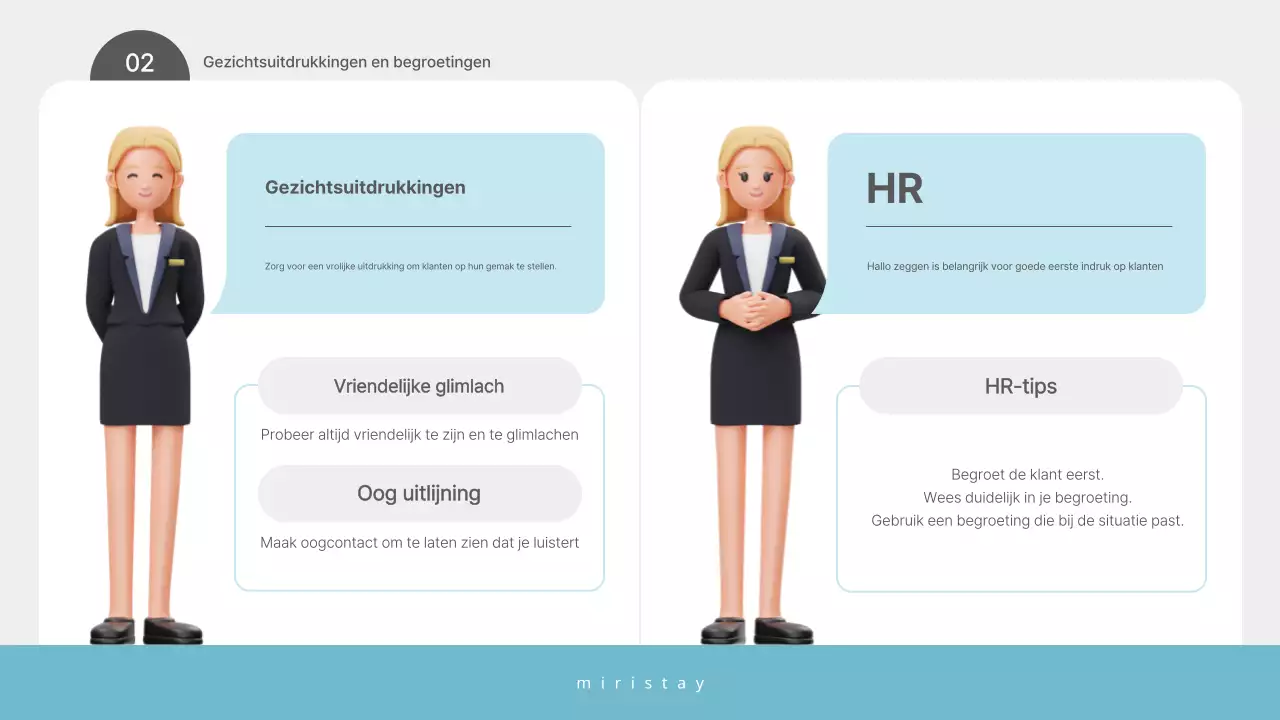 Lichtblauwe eenvoudige handmatige tekst