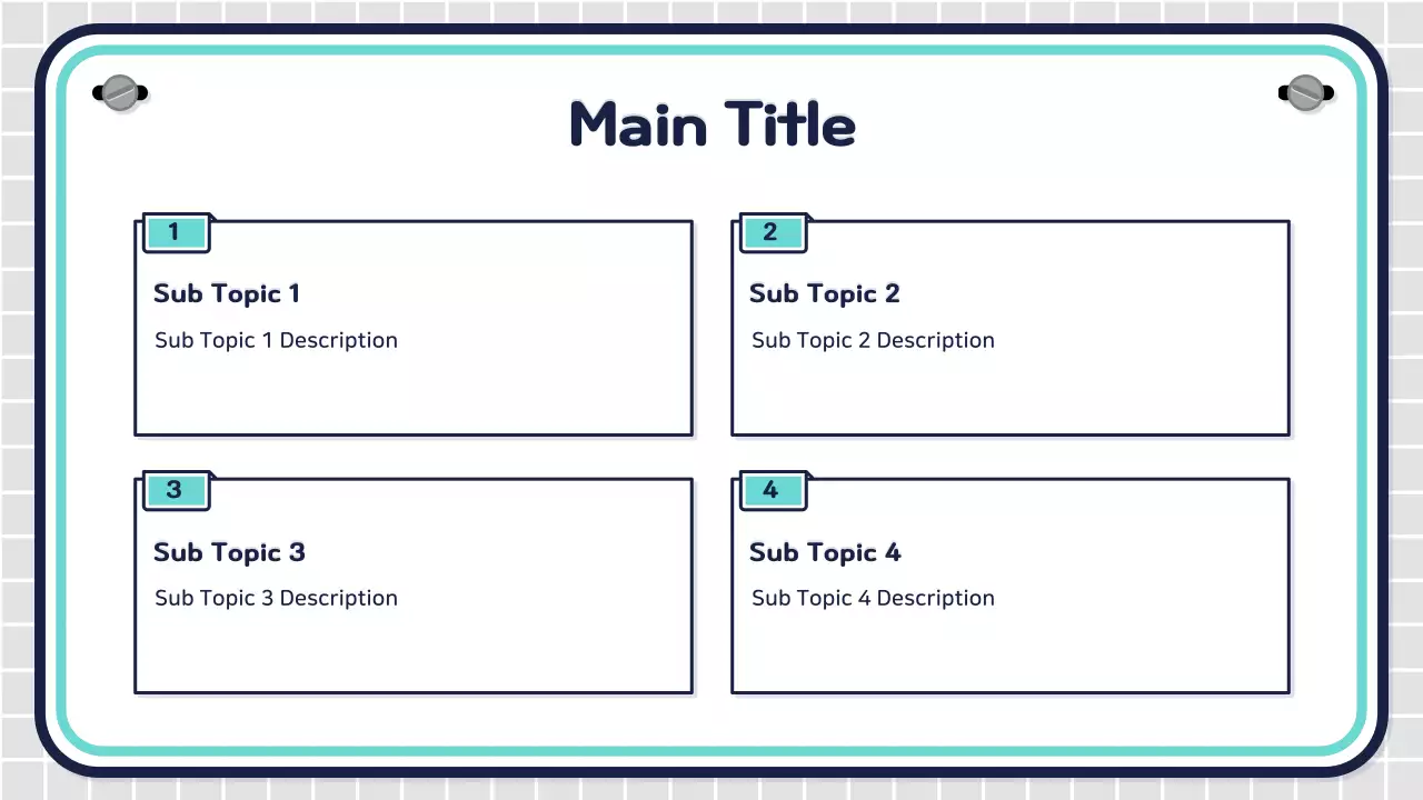 AI Presentation_Template400
