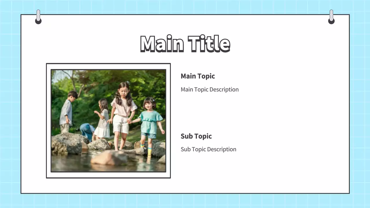 AIプレゼンテーション_テンプレート375