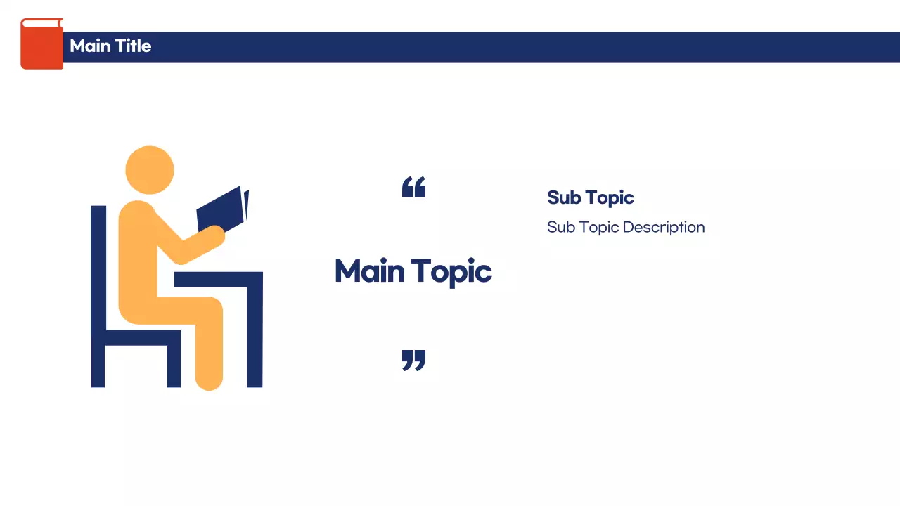 AI Presentation_Template399