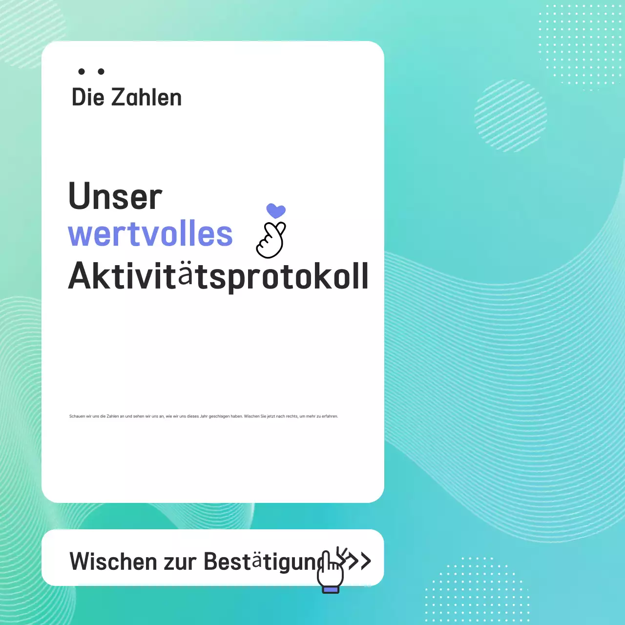 Leitfaden für Mint Modern Records