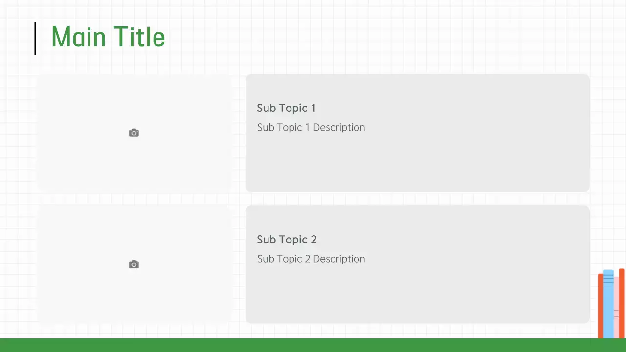AI Presentation_Template403