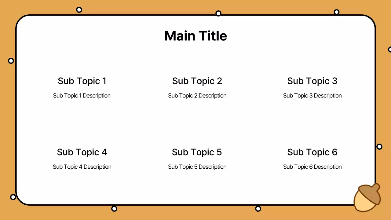 AIプレゼンテーション_テンプレート356