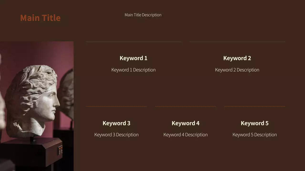 AIプレゼンテーション_テンプレート360