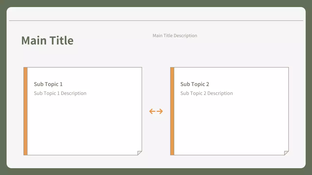 AIプレゼンテーション_テンプレート381