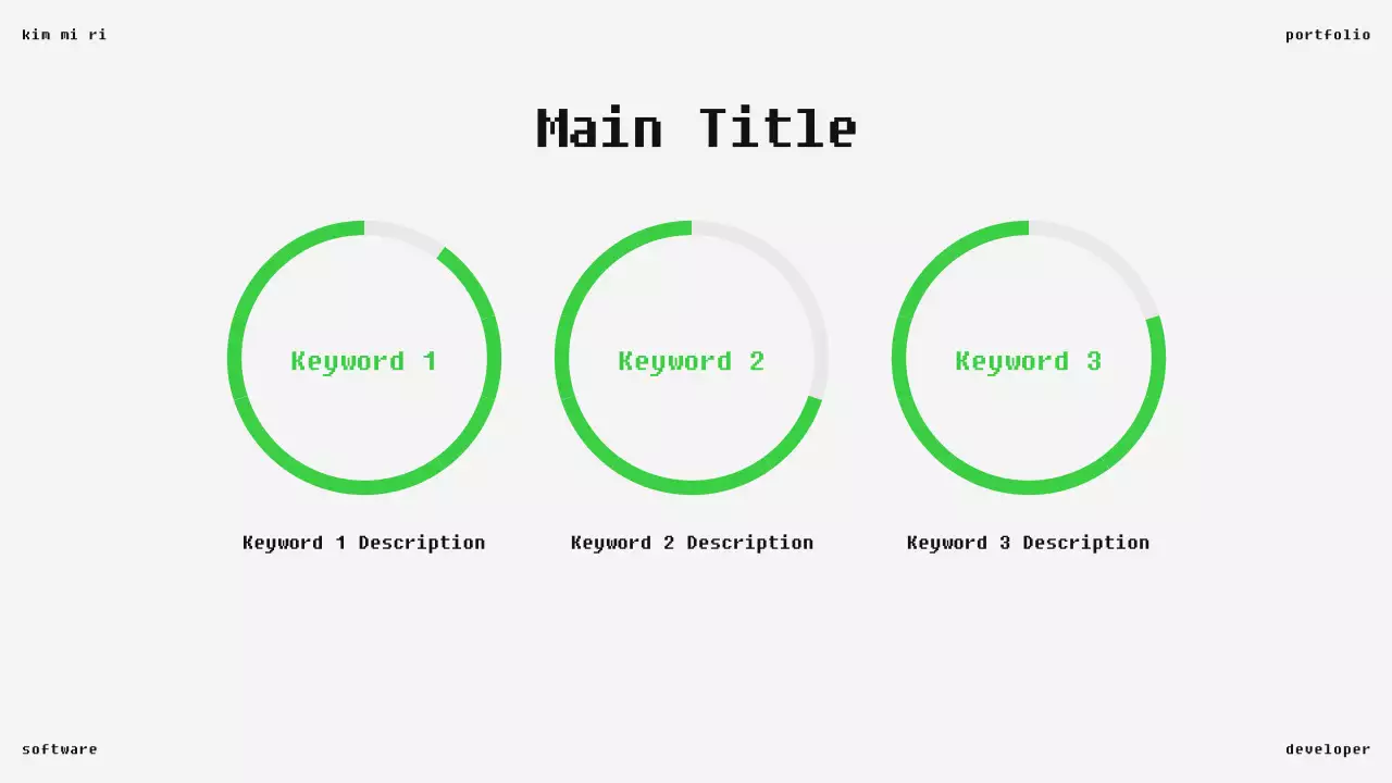AI Presentation_Template382