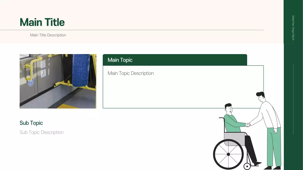 AI Presentation_Template346