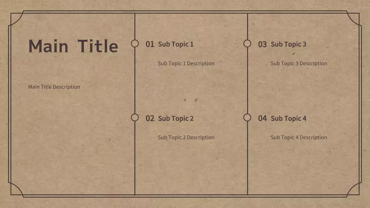 AIプレゼンテーション_テンプレート362