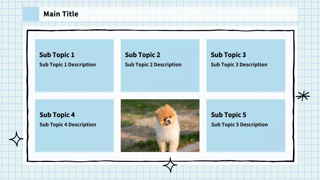AIプレゼンテーション_テンプレート387