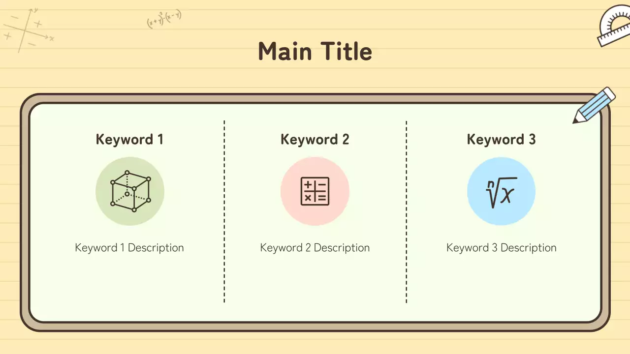 AIプレゼンテーション_テンプレート376