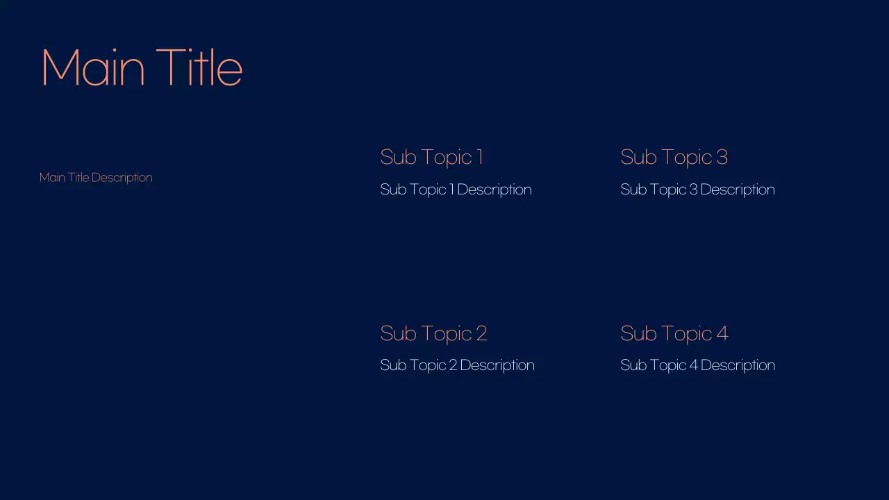 AI Presentation_Template344