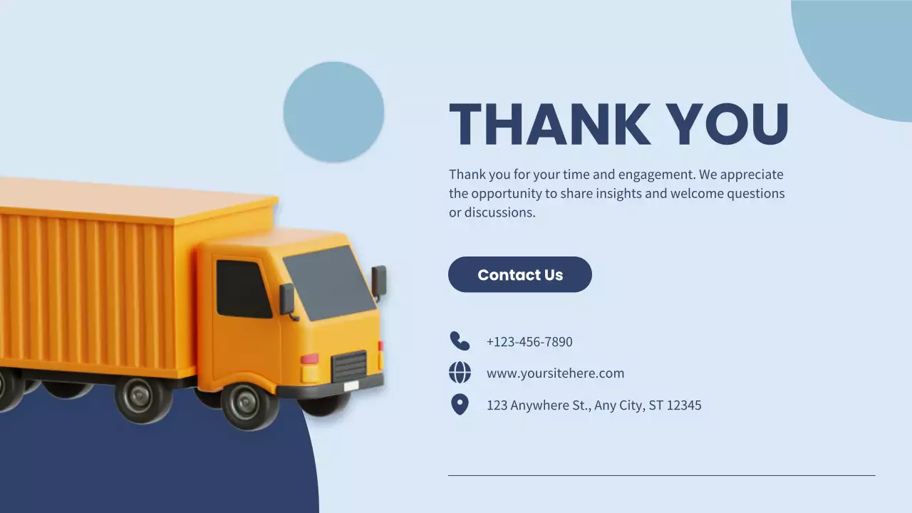 Apresentação do Guia de Transporte Profissional Azul