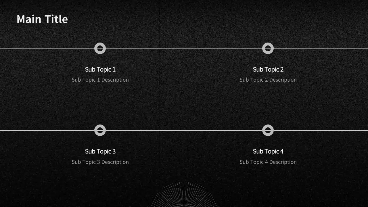 Bài thuyết trình AI_Mẫu 379