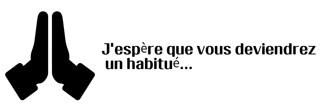 Papeterie promotionnelle simple noire